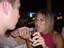 2006-08-17_10-21-36.jpg