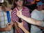 2006-08-17_10-33-31.jpg