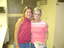 2006-08-17_10-53-05.jpg