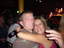 2006-08-17_11-00-59.jpg