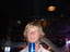 2006-08-17_11-01-29.jpg