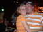 2006-08-17_11-02-16.jpg