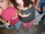 2006-08-17_11-08-30.jpg