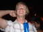 2006-08-17_11-09-36.jpg