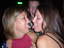 2006-08-17_11-30-29.jpg