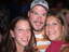 2006-08-17_11-38-03.jpg