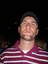 2006-08-17_11-54-11.jpg
