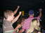2006-08-17_12-32-35.jpg