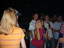 2006-08-17_13-31-32.jpg