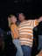 2006-08-17_14-03-34.jpg
