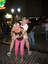 2006-08-17_14-20-56.jpg