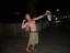 2006-08-17_14-23-11.jpg