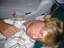2006-08-17_14-40-44.jpg