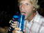 2006-08-18_22-46-53.jpg