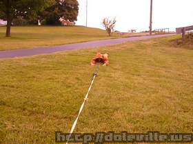 2006-09-03_19-30-34.jpg