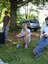2006-09-03_16-28-50.jpg
