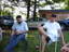 2006-09-03_16-29-01.jpg