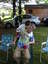 2006-09-03_17-05-02.jpg