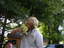2006-09-03_17-06-49.jpg