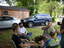 2006-09-03_17-23-09.jpg