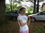 2006-09-03_17-23-21.jpg