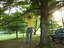 2006-09-03_18-32-16.jpg