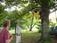 2006-09-03_18-33-01.jpg