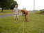 2006-09-03_19-28-52.jpg