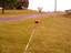 2006-09-03_19-30-34.jpg