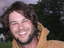 2006-09-03_19-41-56.jpg