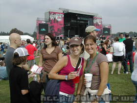 2006-09-23_15-34-07.jpg