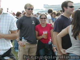 2006-09-23_16-22-42.jpg