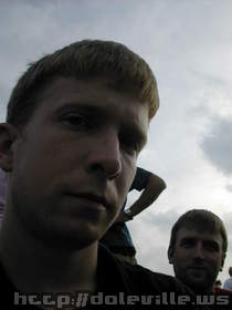2006-09-23_17-19-08.jpg