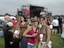 2006-09-23_15-34-07.jpg
