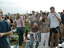 2006-09-23_16-22-22.jpg