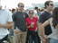 2006-09-23_16-22-42.jpg