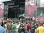 2006-09-23_16-24-25.jpg