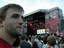 2006-09-23_18-50-29.jpg