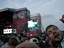2006-09-23_18-50-43.jpg