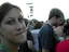 2006-09-23_18-51-10.jpg