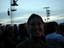 2006-09-23_19-15-57.jpg