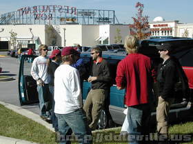 2006-10-15_10-57-46.jpg