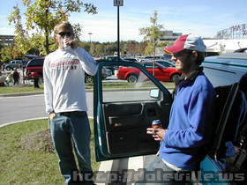 2006-10-15_11-04-14.jpg