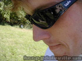 2006-10-15_11-56-26.jpg