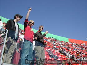 2006-10-15_12-51-38.jpg
