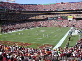 2006-10-15_13-04-10.jpg