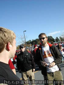 2006-10-15_16-27-01.jpg