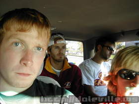 2006-10-15_17-15-07.jpg