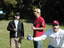 2006-10-15_10-58-13.jpg