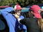 2006-10-15_11-00-08.jpg